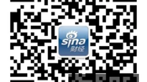 电竞新品发布，散热性能革新